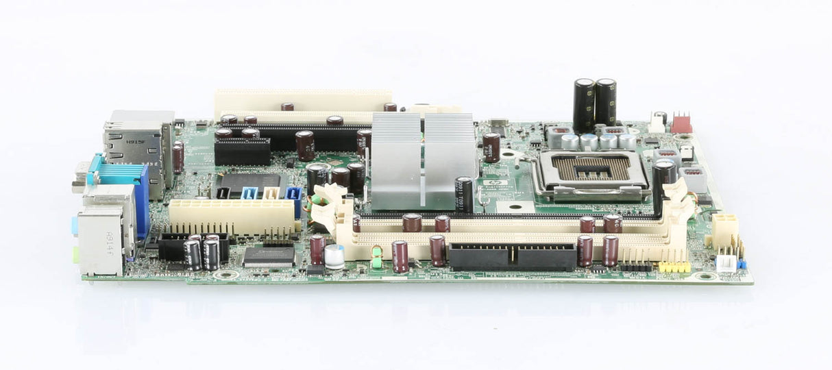 HP 462432-001 HP DC7900 PC MOTHERBOARD