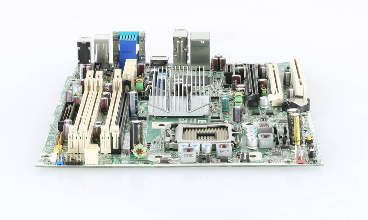 HP 462432-001 HP DC7900 PC MOTHERBOARD