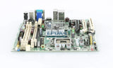 HP 462432-001 HP DC7900 PC MOTHERBOARD
