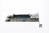 HP 462860-B21 HP Smart Array P410/ZM 2-ports Int PCIe x8 FIO SAS Controller