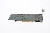 HP 462860-B21 HP Smart Array P410/ZM 2-ports Int PCIe x8 FIO SAS Controller