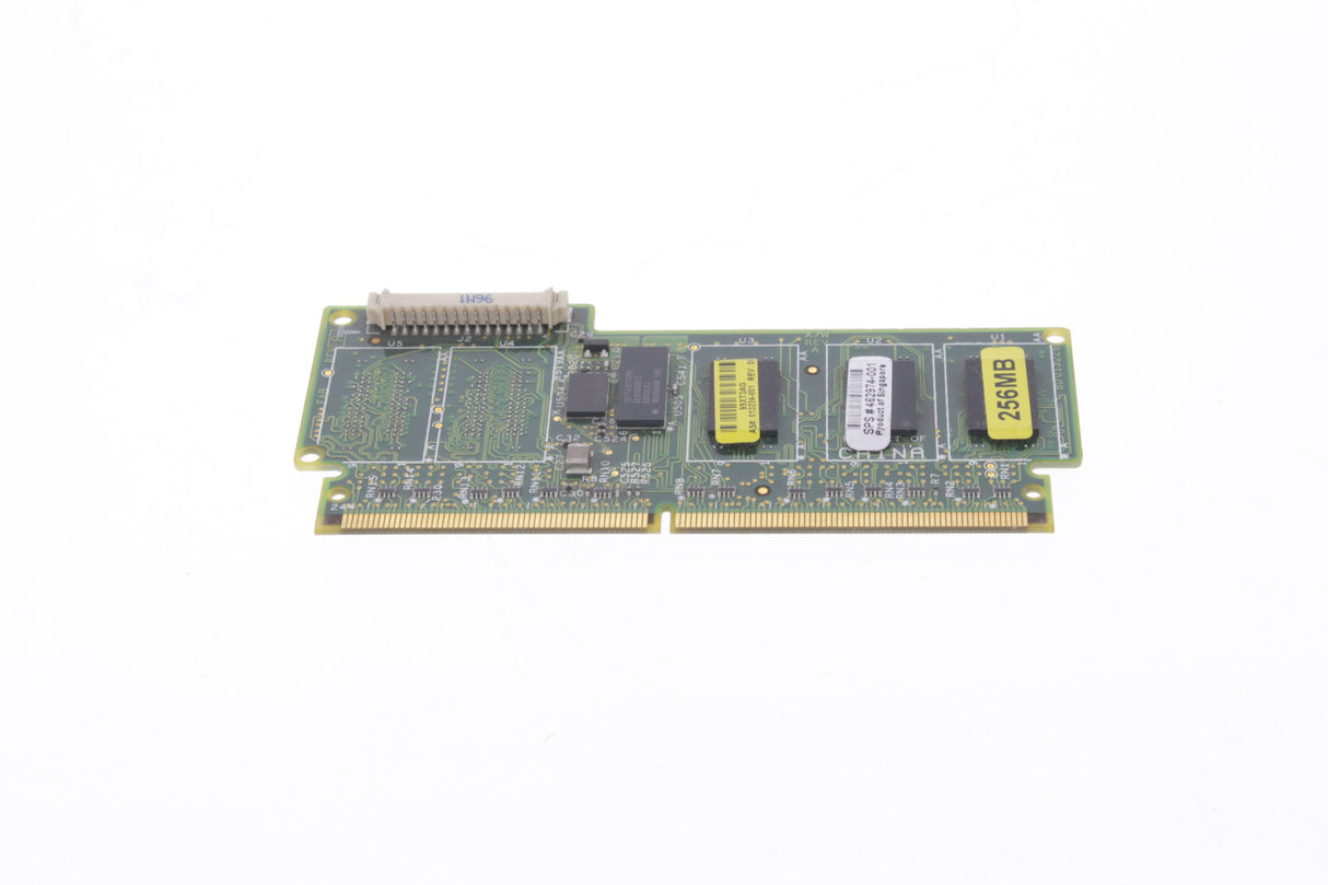 HP 256MB P-Series Cache Upgrad
