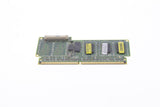HP 256MB P-Series Cache Upgrad