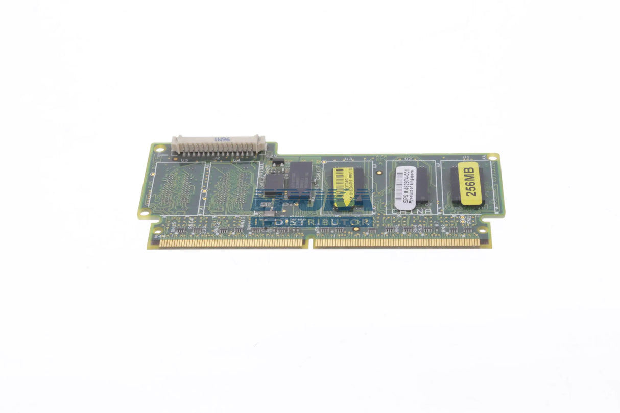 HP 462968-B21 HP 256MB P-Series Cache Upgrad