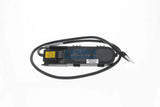 HP 462969-B21 CPQ 650 mAh-batteri i P-serien