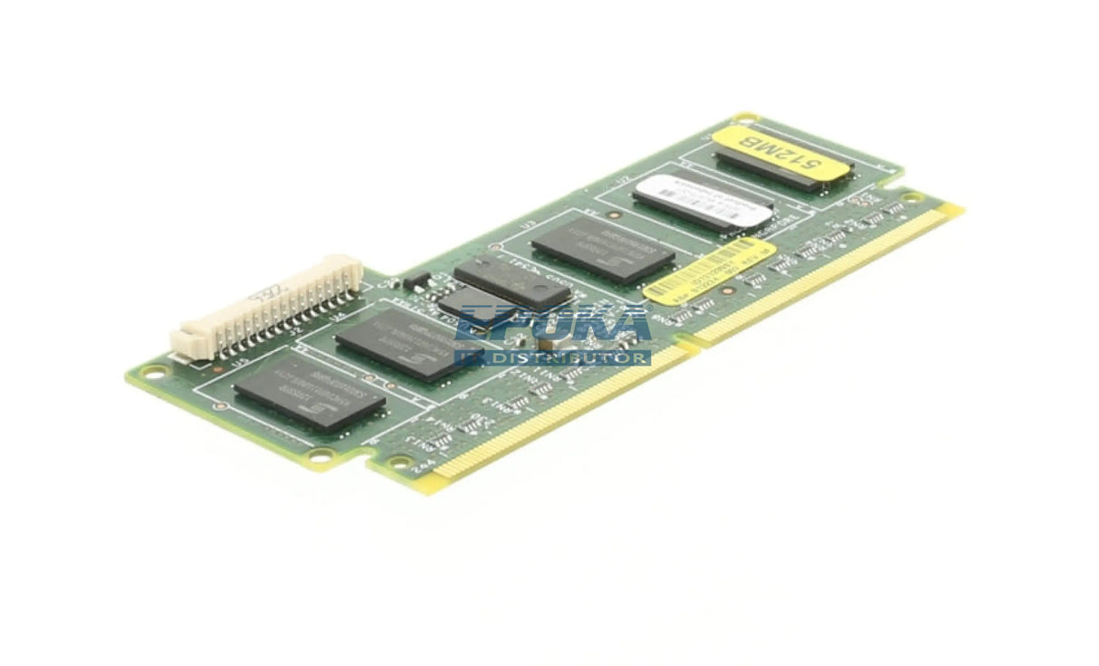 HP 462975-001 CPQ 512MB Cache Module SA P410
