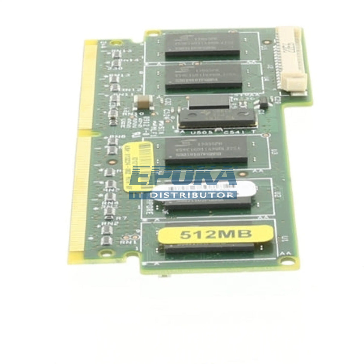 HP 462975-001 CPQ 512MB Cache Module SA P410
