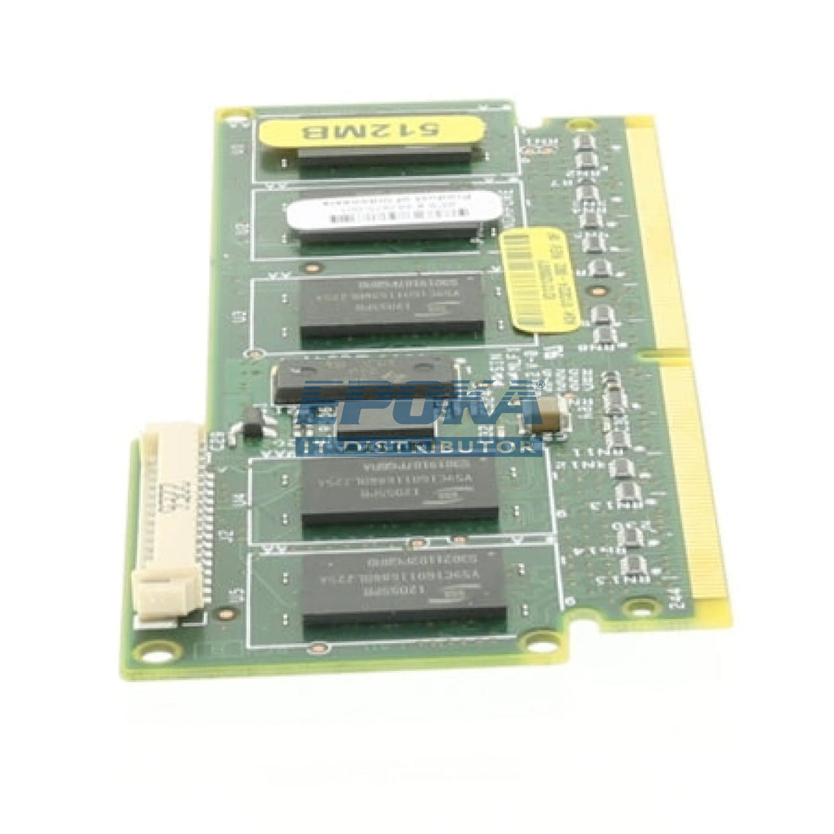 HP 462975-001 CPQ 512MB Cache Module SA P410