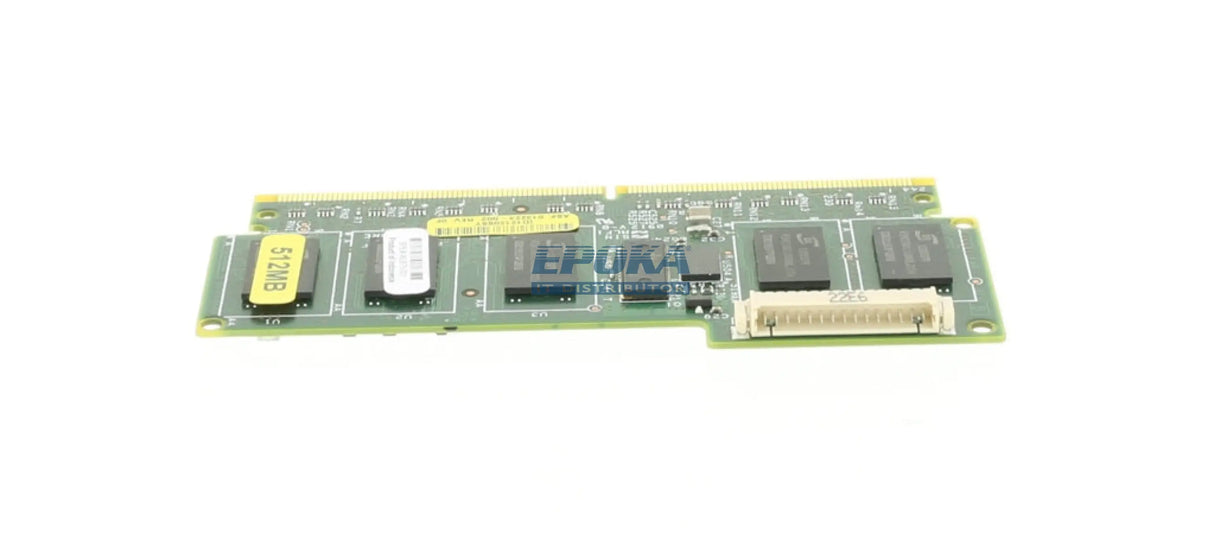 HP 462975-001 CPQ 512MB Cache Module SA P410
