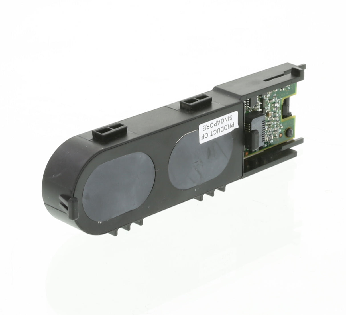 HP 462976-001 HP Battery Ni-MH, 4.8V, 650mAh