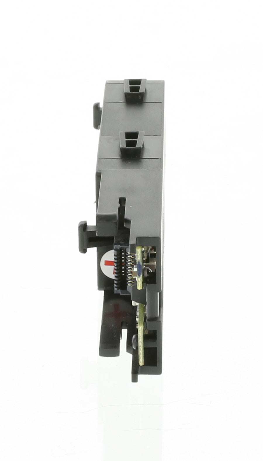 HP 462976-001 HP Battery Ni-MH, 4.8V, 650mAh