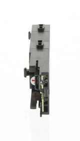 HP 462976-001 HP Battery Ni-MH, 4.8V, 650mAh