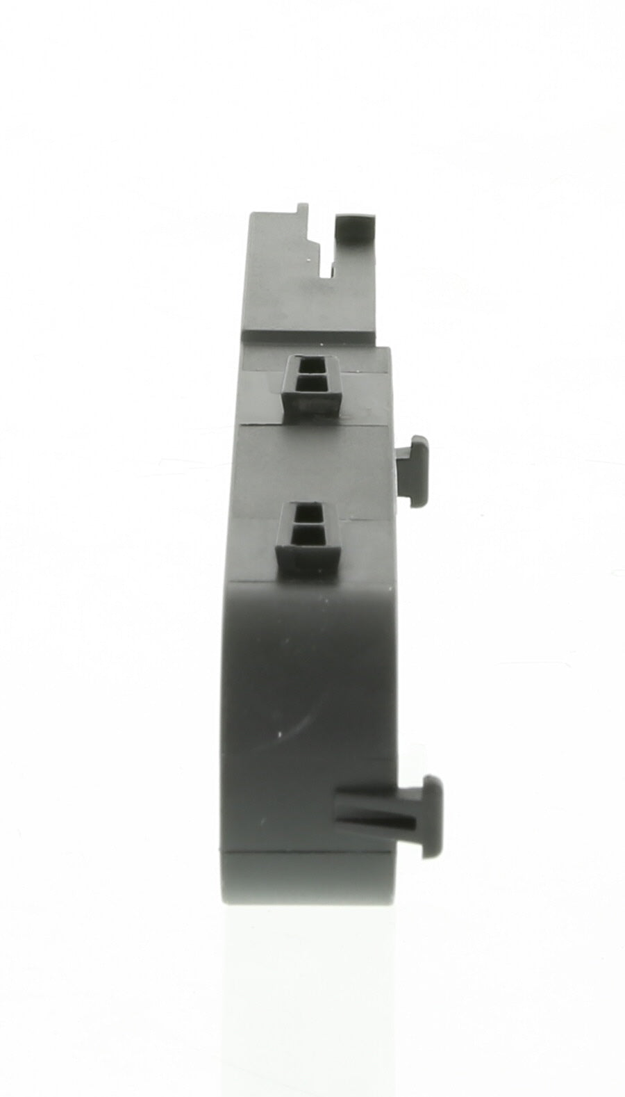 HP 462976-001 HP Battery Ni-MH, 4.8V, 650mAh