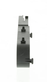 HP 462976-001 HP Battery Ni-MH, 4.8V, 650mAh