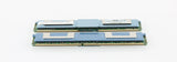 HP 466440-B21 8 GB FBD PC2-5300 2 x 4 GB Low