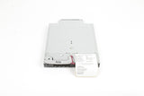 HP BLc VC 8Gb 24 port FC Modul