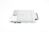 HP BLc VC 8Gb 24 port FC Modul
