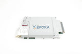 HP BLc VC 8Gb 24 port FC Modul