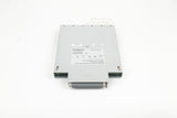 HP BLc VC 8Gb 24 port FC Modul