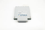 HP BLc VC 8Gb 24 port FC Modul