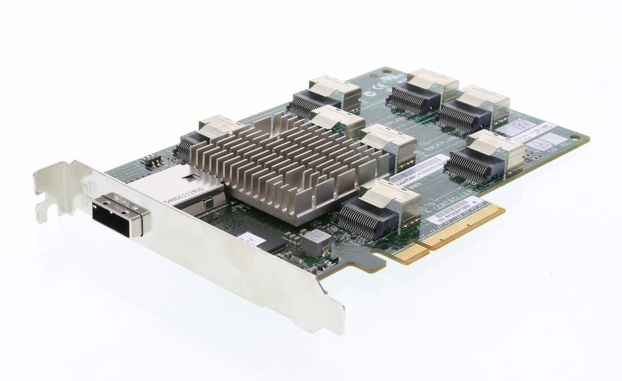 HP 468406-B21 HP SAS Expander Card