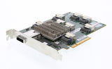 HP 468406-B21 HP SAS Expander Card