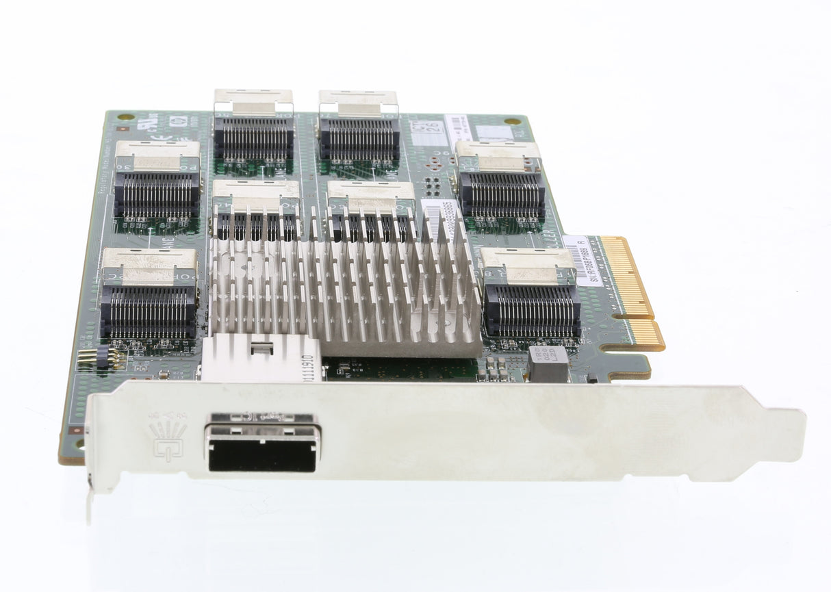 HP 468406-B21 HP SAS Expander Card