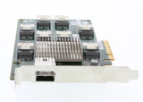 HP 468406-B21 HP SAS Expander Card