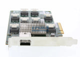 HP 468406-B21 HP SAS Expander Card