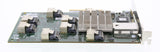 HP 468406-B21 HP SAS Expander Card