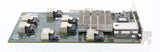 HP 468406-B21 HP SAS Expander Card