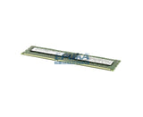 IBM 46C0567 4GB(1x4GB,2Rx4,1.35V)PC3L10600