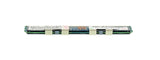 IBM 46C0568 IBM 8GB 1.35V PC3-10600 1333MH