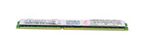 IBM 46C0580 RAM 8 GB 2Rx4 VLP DDR3-133