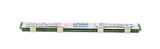 IBM 46C0580 RAM 8 GB 2Rx4 VLP DDR3-133