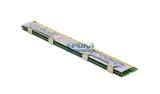 IBM 46C0580 RAM 8 GB 2Rx4 VLP DDR3-133