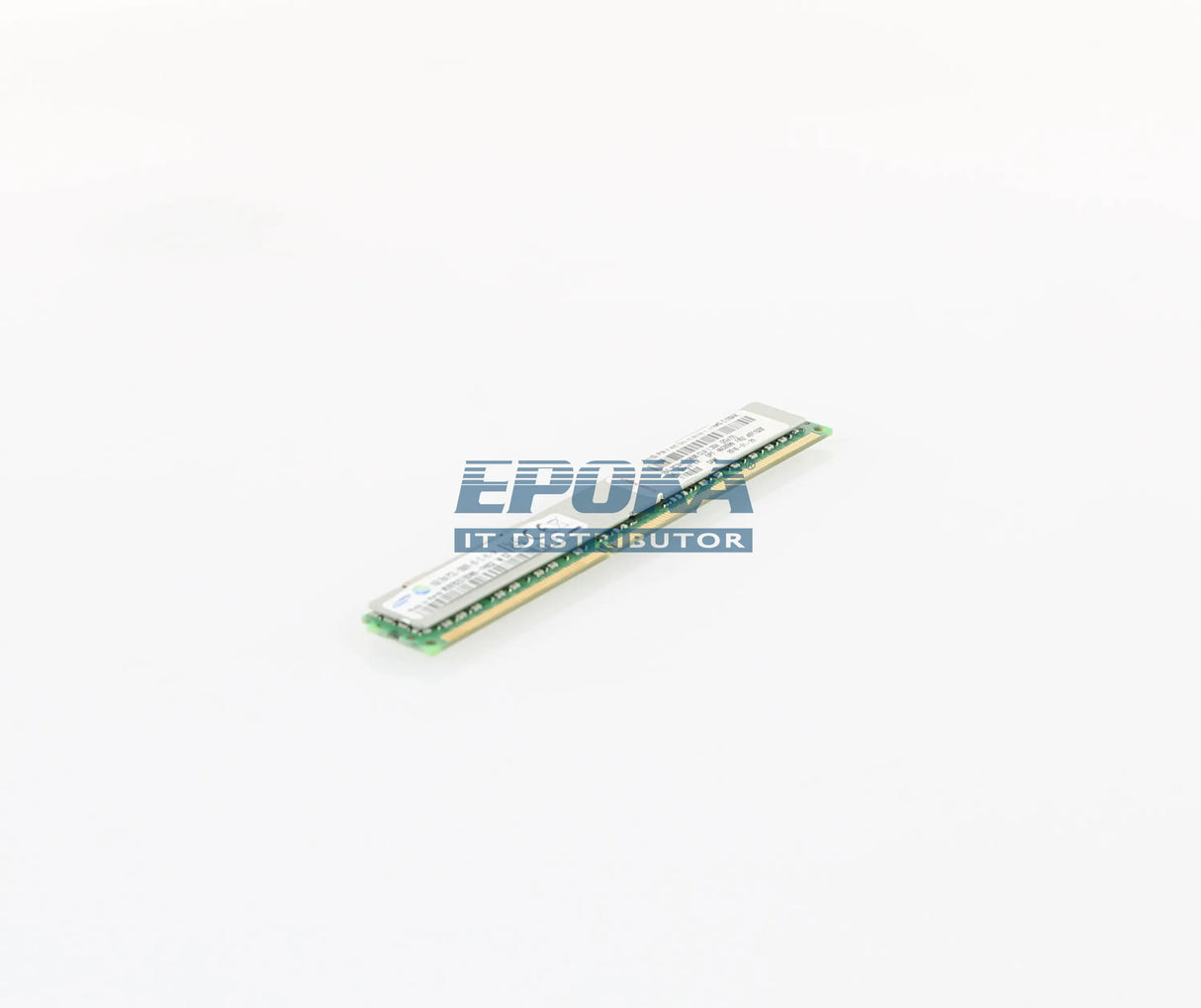 IBM 46C0599 IBM 16GB PC3L-10600 1333MHz