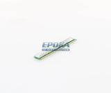 IBM 46C0599 IBM 16GB PC3L-10600 1333MHz
