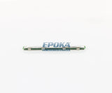 IBM 46C0599 IBM 16GB PC3L-10600 1333MHz