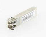Lenovo 46C3447 BNT SFP+TRANSCEIVER