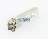 Lenovo 46C3447 BNT SFP+TRANSCEIVER