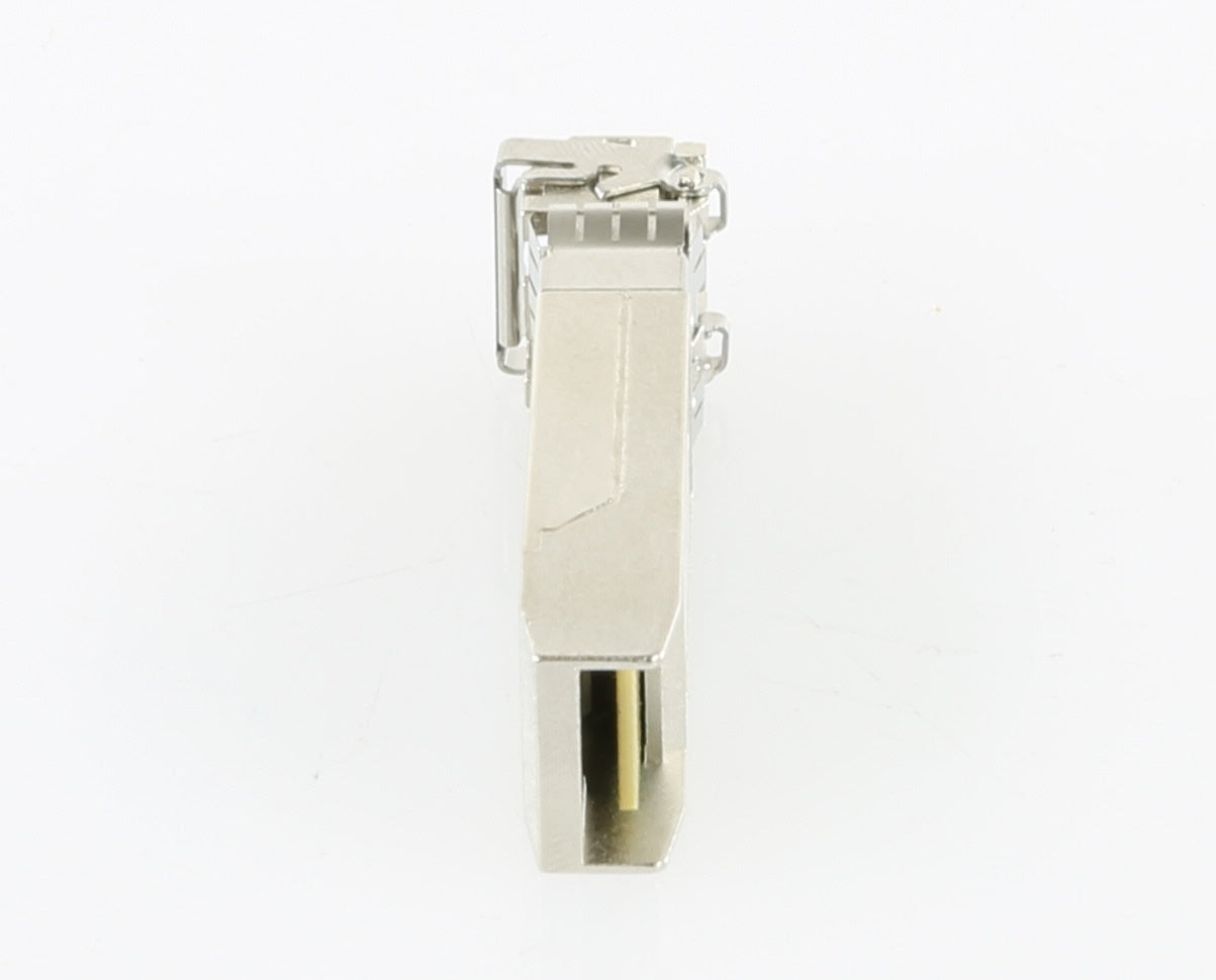 Lenovo 46C3447 BNT SFP+TRANSCEIVER