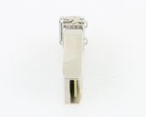 Lenovo 46C3447 BNT SFP+TRANSCEIVER