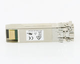 Lenovo 46C3447 BNT SFP+TRANSCEIVER