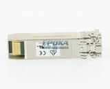 Lenovo 46C3447 BNT SFP+TRANSCEIVER