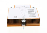 IBM 46C3545 HS22 Microprocessor heat sink