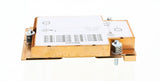 IBM 46C3545 HS22 Microprocessor heat sink