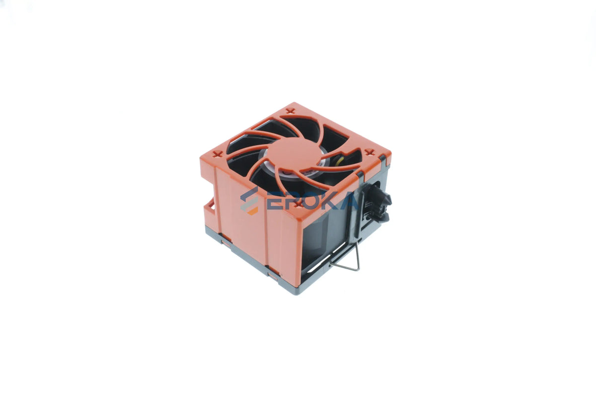 IBM 46C4014 60mm FAN FOR xSeries