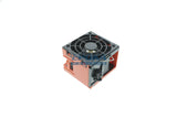 IBM 46C4014 60mm FAN FOR xSeries