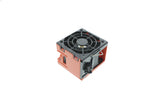 IBM 46C4014 60mm FAN FOR xSeries